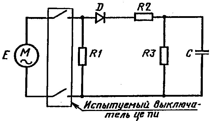 рис. 24