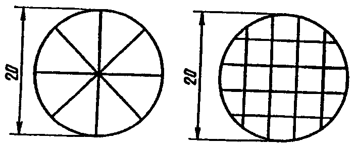 рис. 25