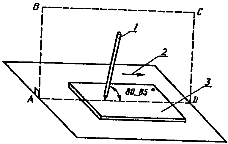 рис. 26
