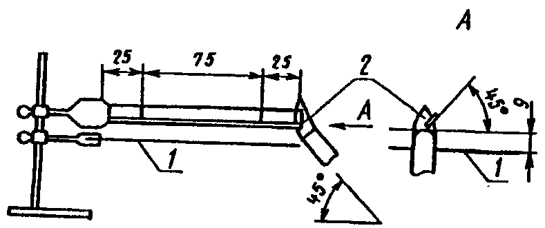 рис. 30