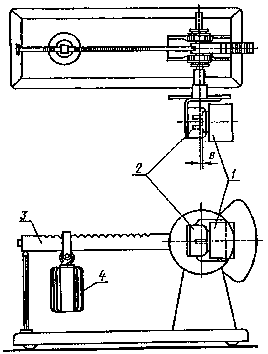 рис. 32