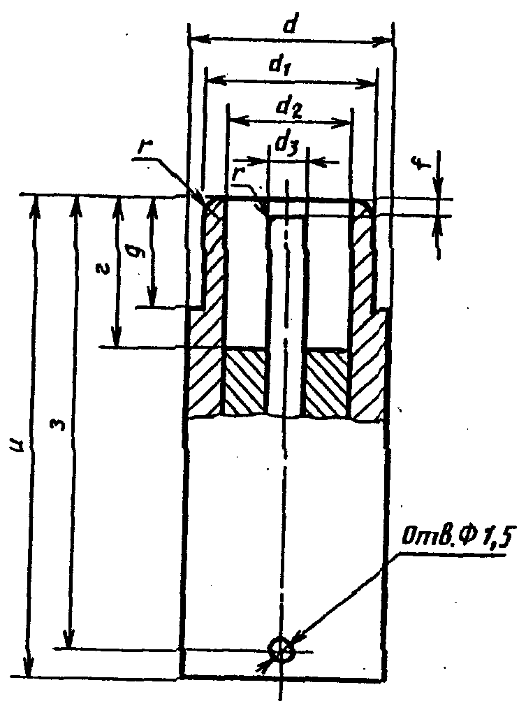 рис. 33