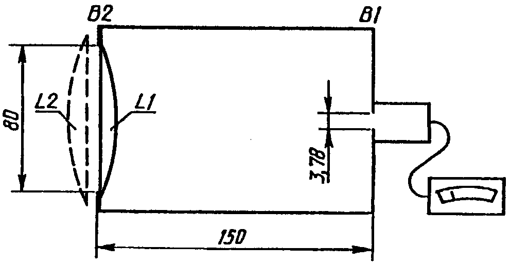 рис. 35