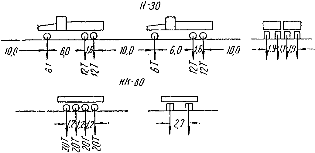 рис. 3