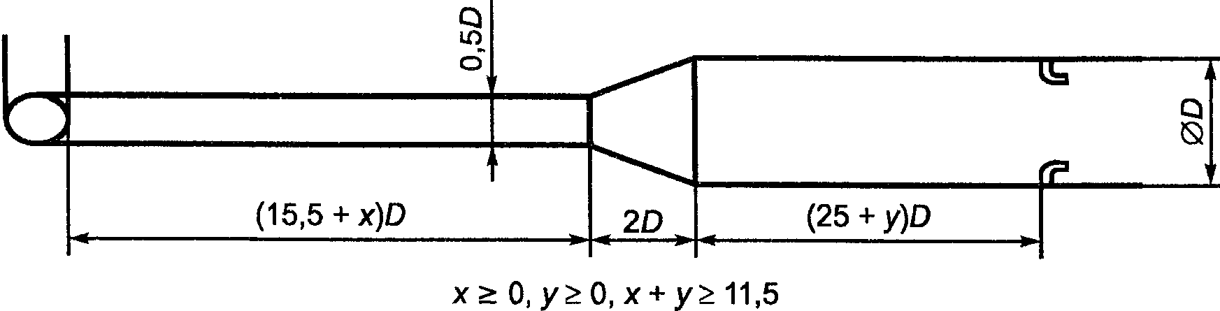 рис. 13