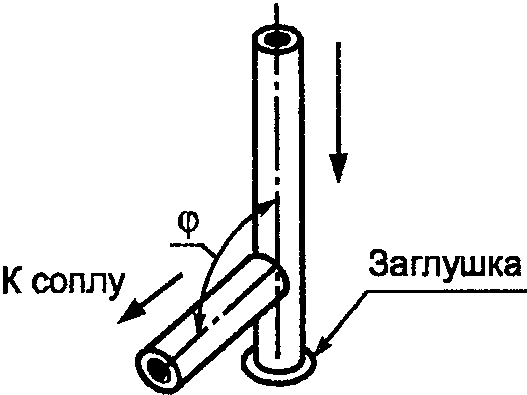 рис. 20