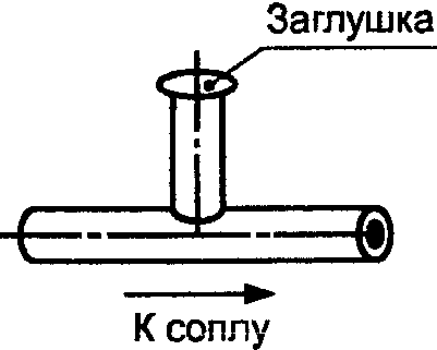 рис. 21