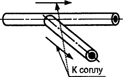 рис. 22