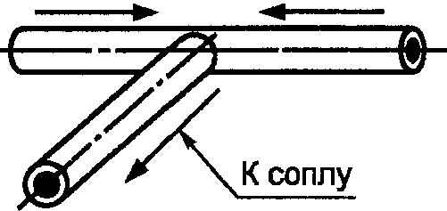 рис. 24