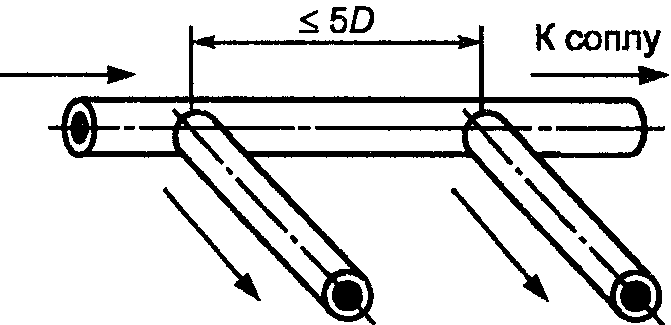 рис. 26
