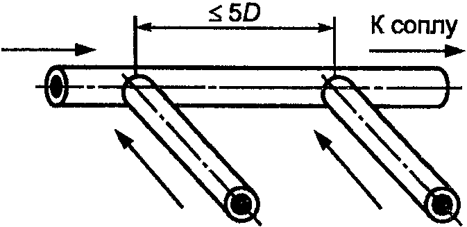 рис. 27