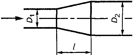 рис. 28