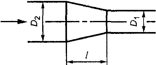 рис. 30