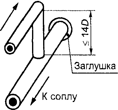 рис. 47