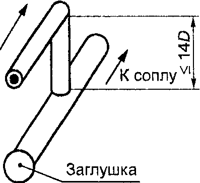 рис. 48