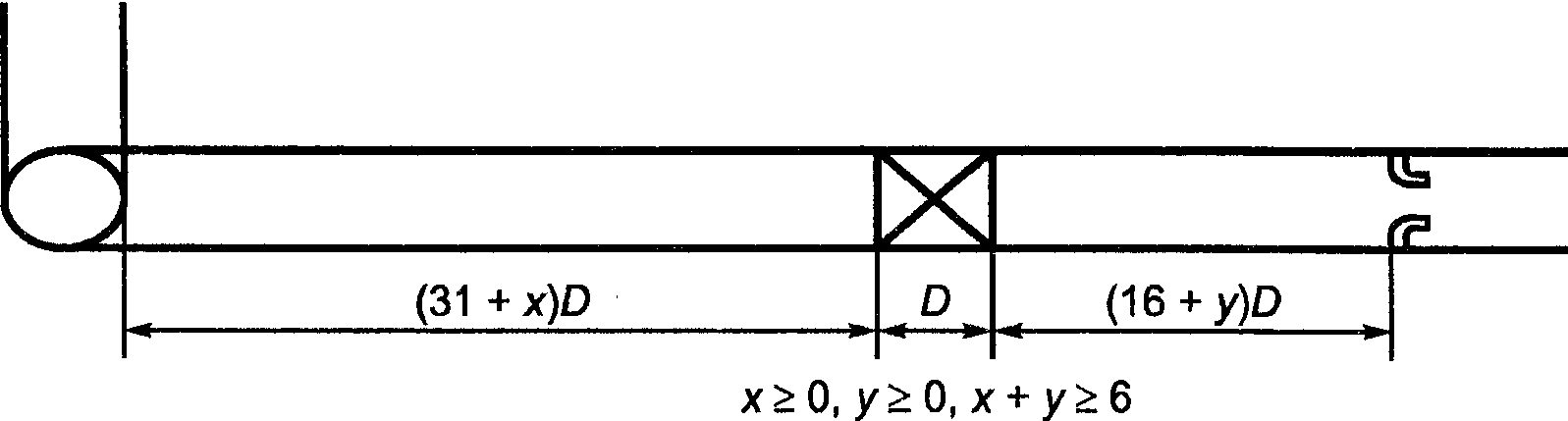 рис. 10