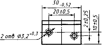 рис. 2