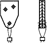 рис. 3