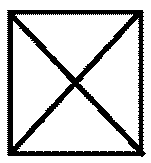 7. Порядок разработки, принятия, регистрации, применения, обновления и отмены пр