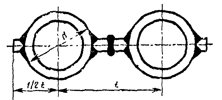 рис. 3