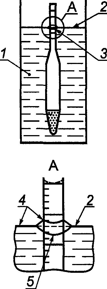 рис. 1