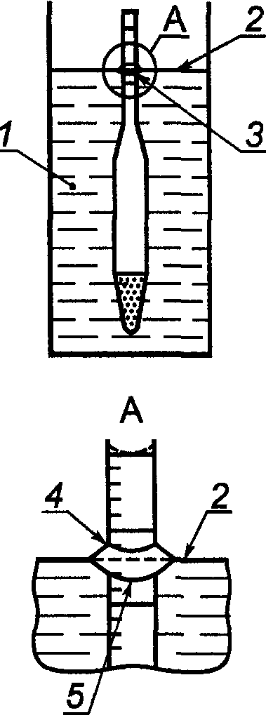 рис. 2