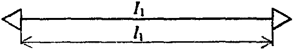 17.6. Контроль качества сварных соединений