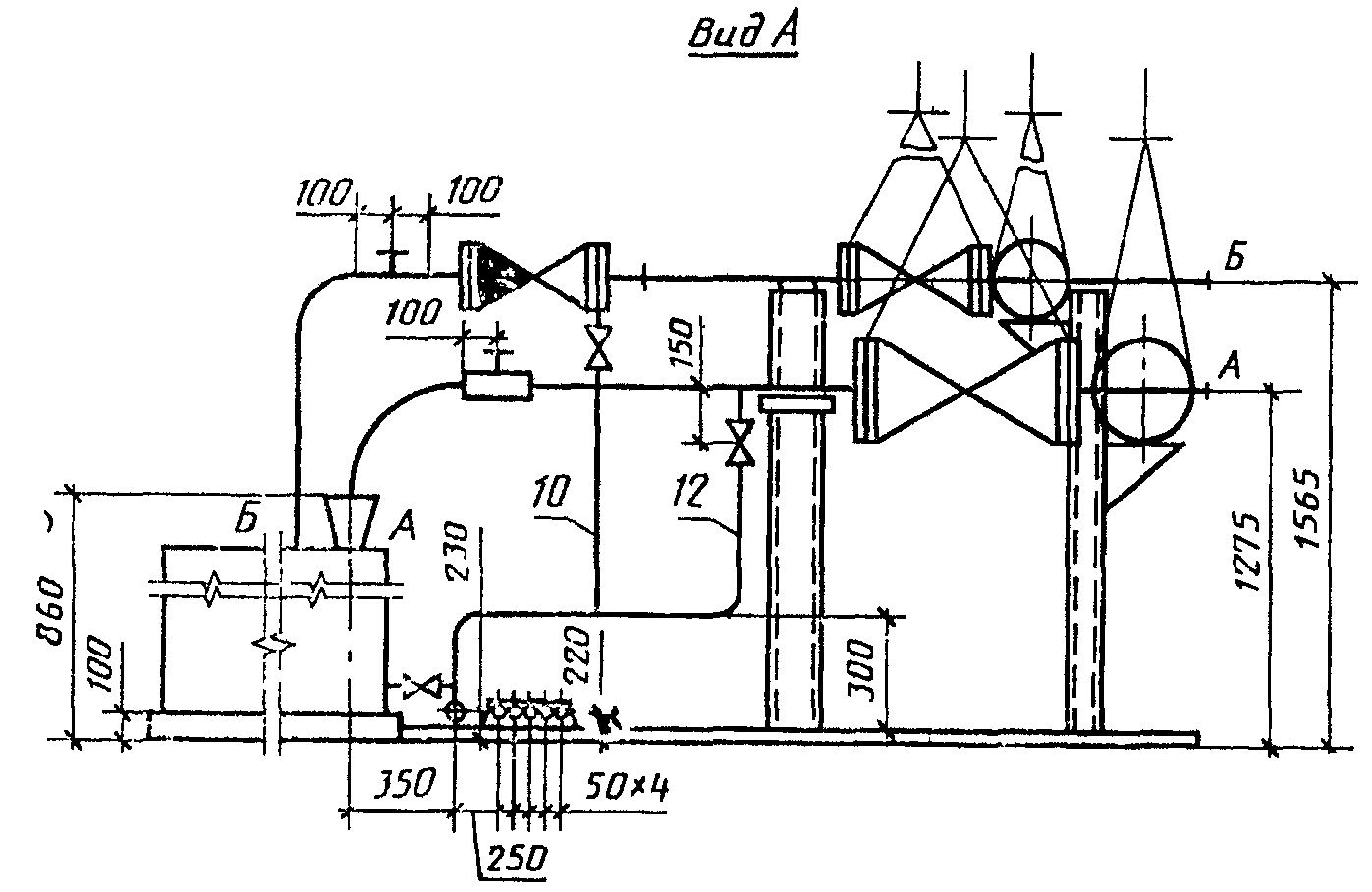 рис. 6