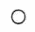 7 Функциональные группы помещений
