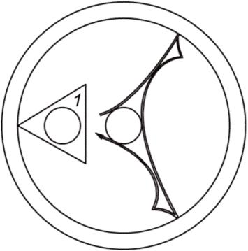 5 Испытательное оборудование