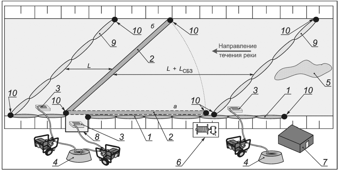 рис. 5