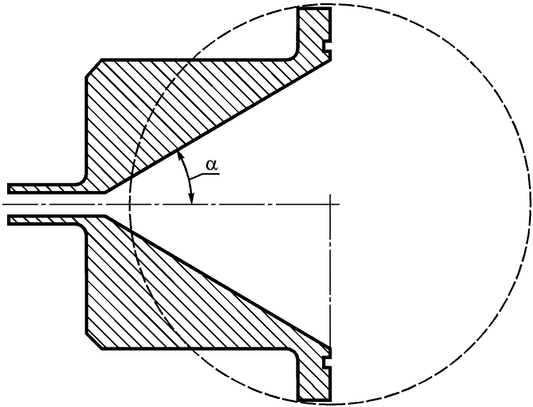 рис. 4