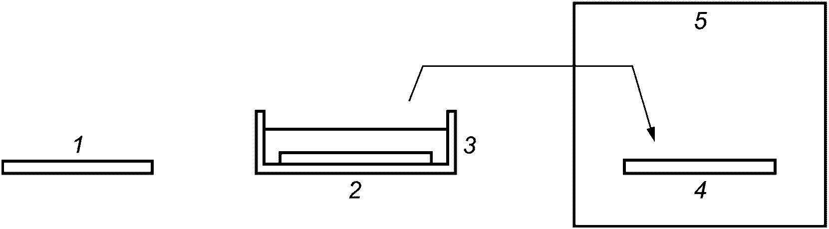 рис. 10