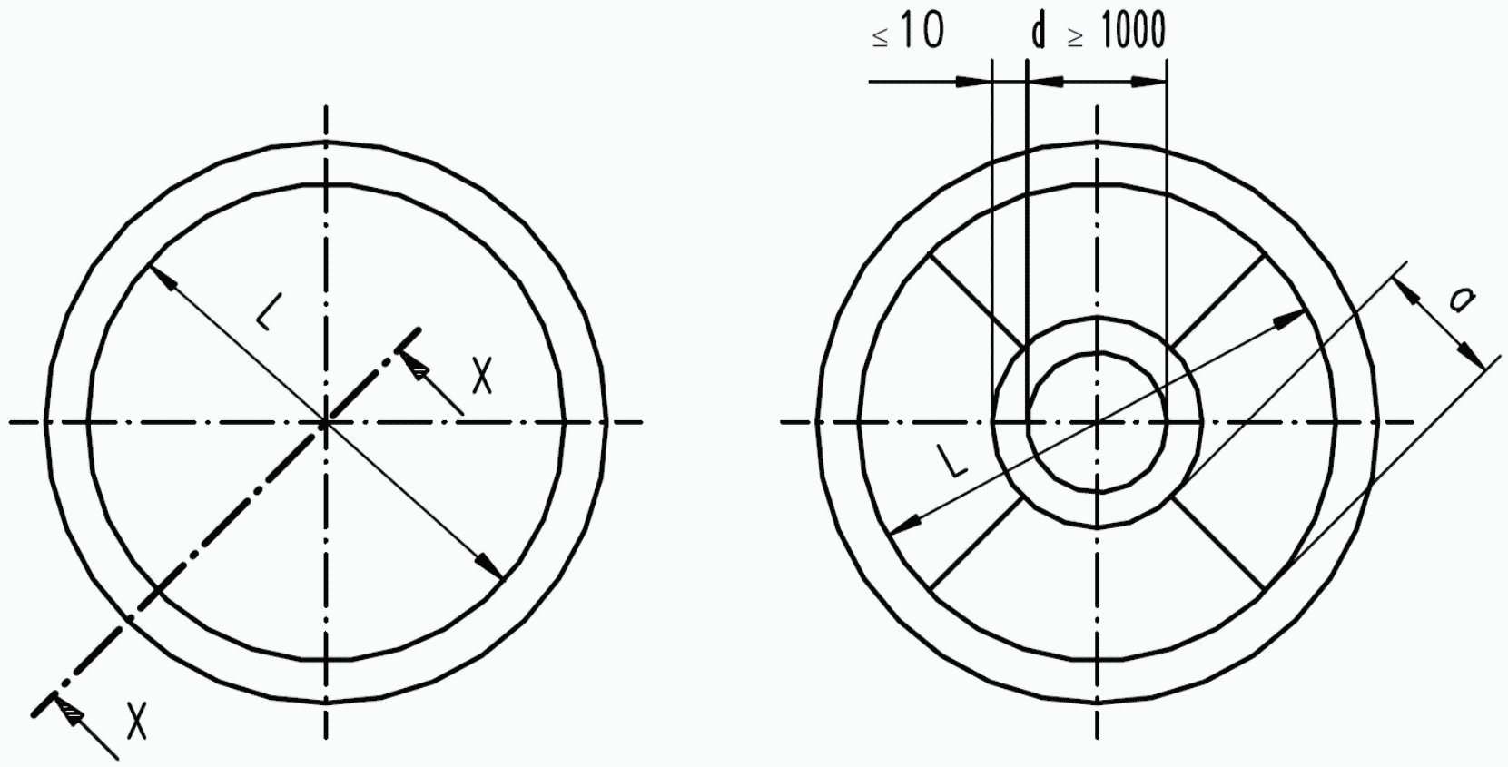 рис. 4