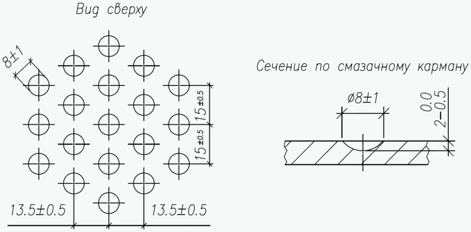 рис. 5