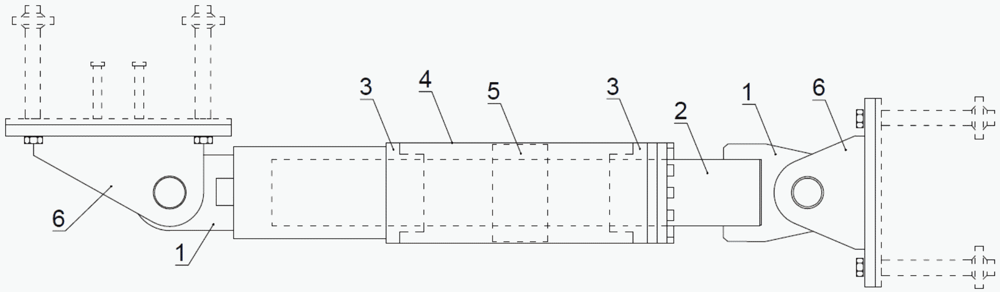 рис. 6