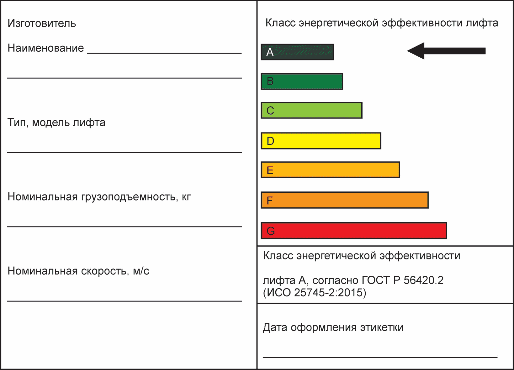 8. Отчетность