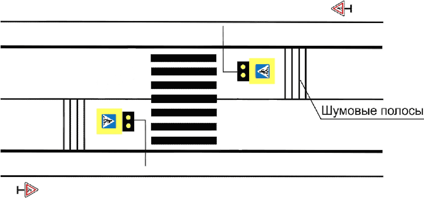 6. Общие требования