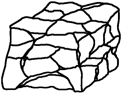 рис. 2