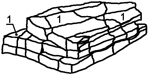 рис. 3