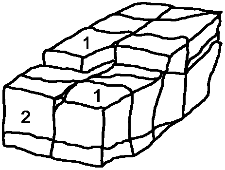 рис. 4