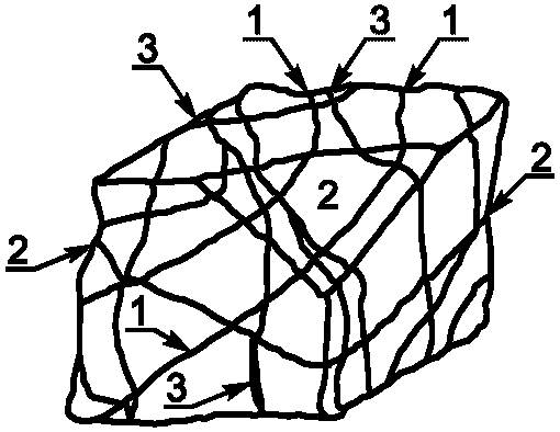 рис. 6