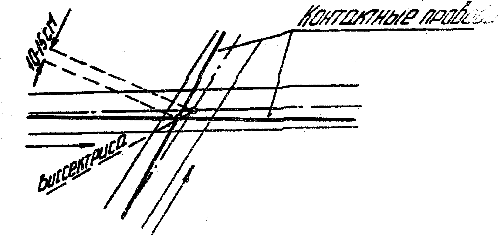 рис. 2