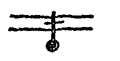 рис. 16