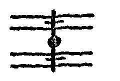 рис. 17