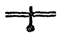 рис. 18