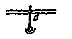 рис. 19