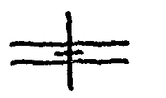 рис. 22
