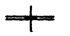 рис. 26