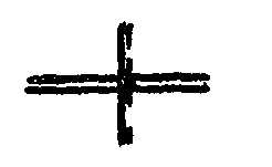 рис. 27